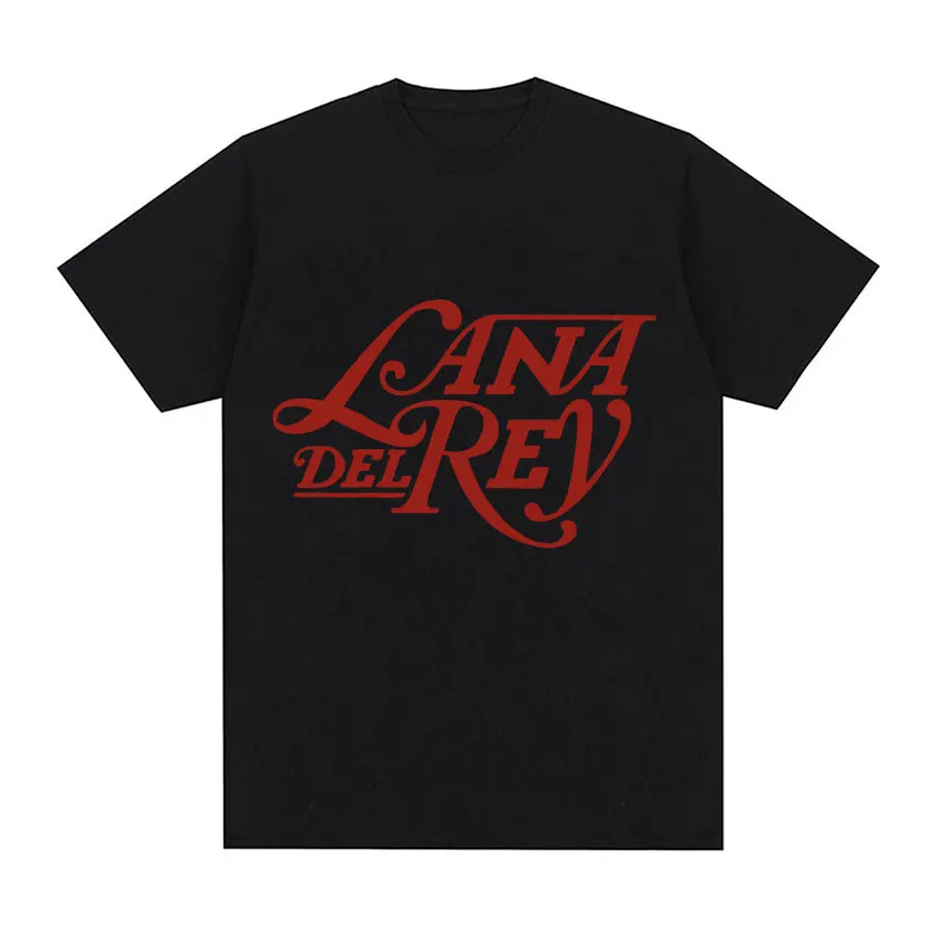 Lana Tシャツ Se62cda7010f8461a937af57388078