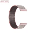 Pink Sand