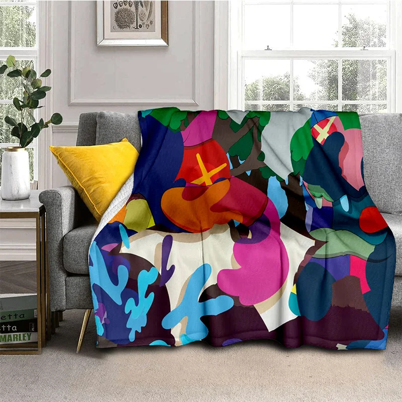 ���� ���� ������ ��� ħ�� �ҷ��� ķ�� ��� ī���� ��� ��ũ�� ��� ���� Ʈ���� ����� ����