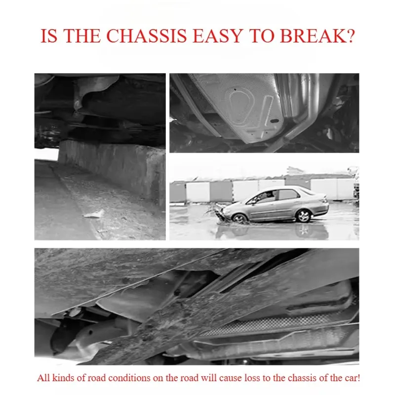 1PCS 750ML Car chassis armour Anti-Rust Remover Prevent chassis corrosion prevention Car armor rust and sound proofing