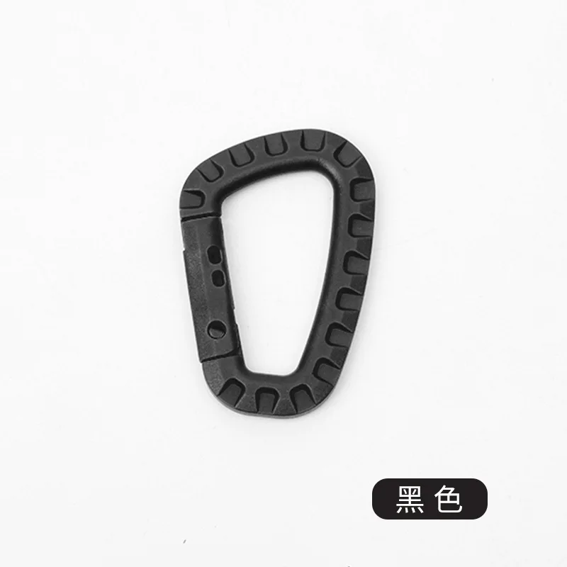 10X Black