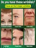 wrinkles disappear become beautiful now 5
