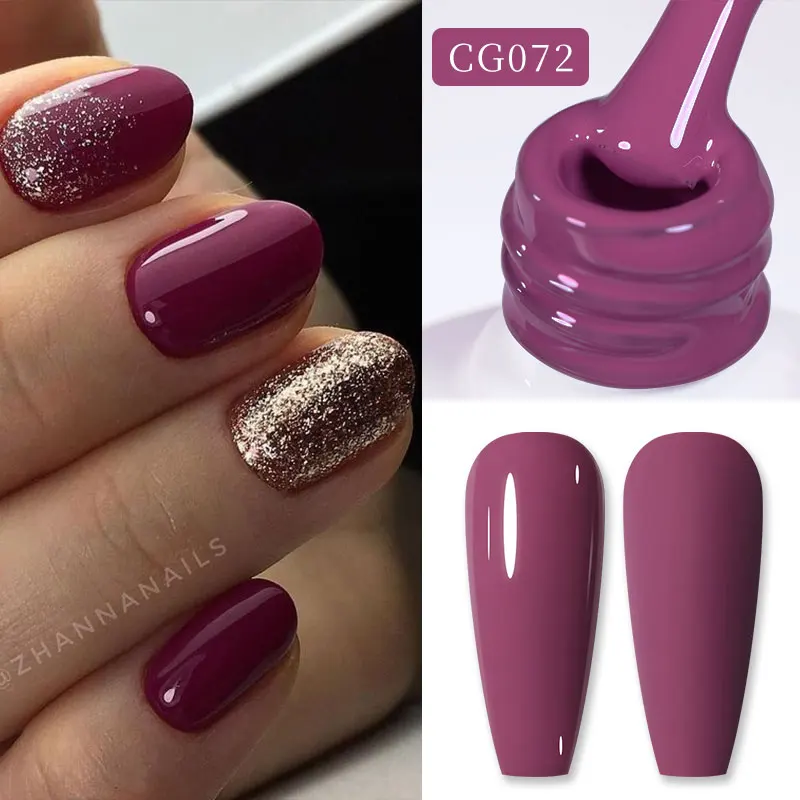 CG072