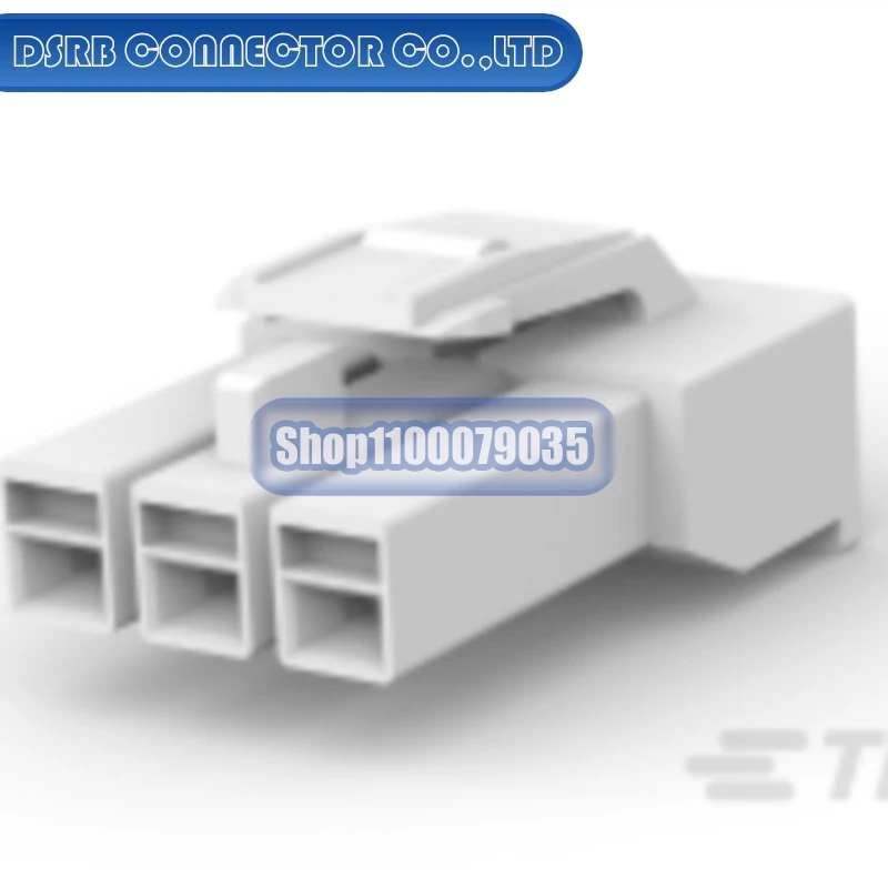 

200 шт./лот 175273-1 176272-1 1897660-1 1924968-3 1928300936 1928402404 1928498147