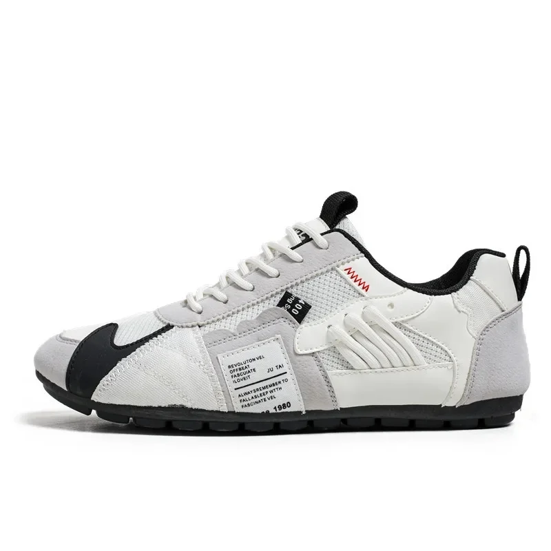 9908-1 white and gray