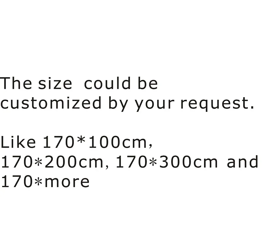 Baby Photography Props 40/150*170cm Newborn Photography Stretchable Backdrop Solid Backdround Fabrics Shoot Studio Accessories