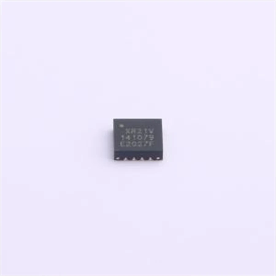 XR21V1410IL16TR-F