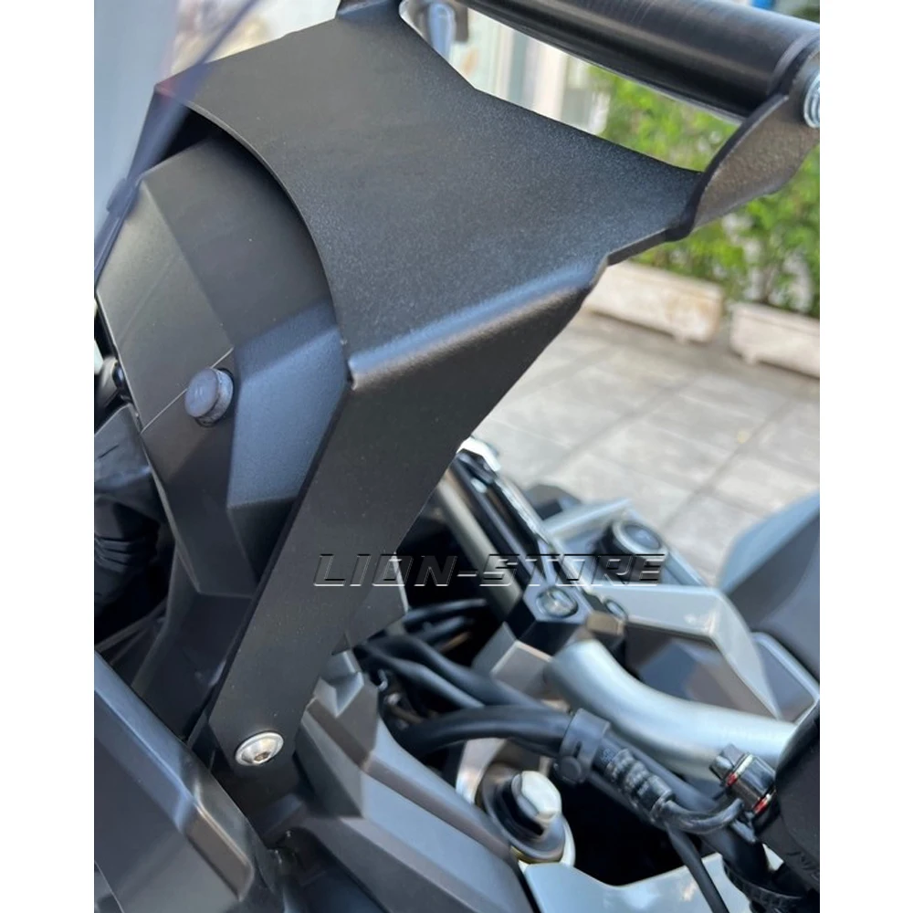 ȥ XADV750 XADV 750 2021 2022 2023 ο ׺̼  GPS   ׼, GPS ׺ 