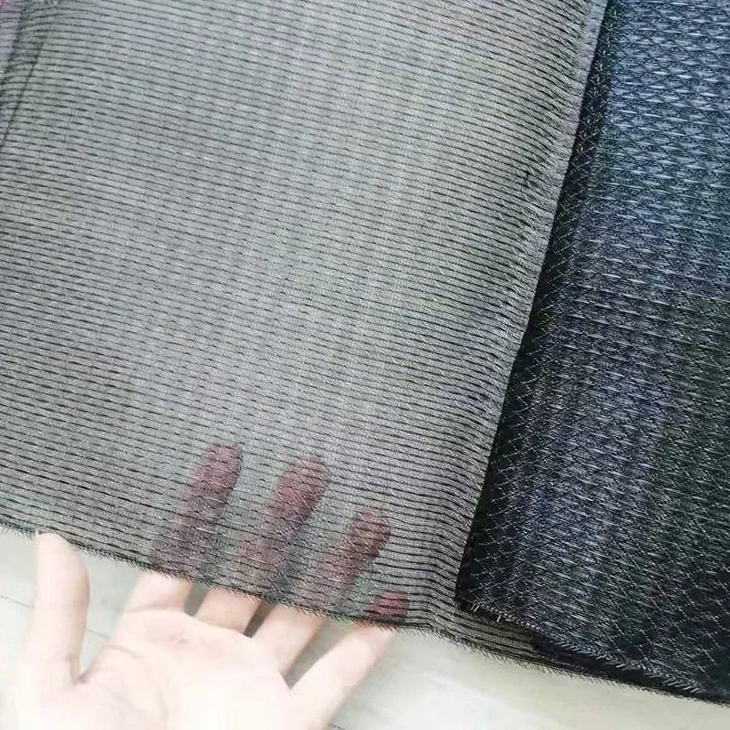 dense mesh air conditioner dustproof net air conditioning filter net,dust filtering vent-pipe computer case host vent