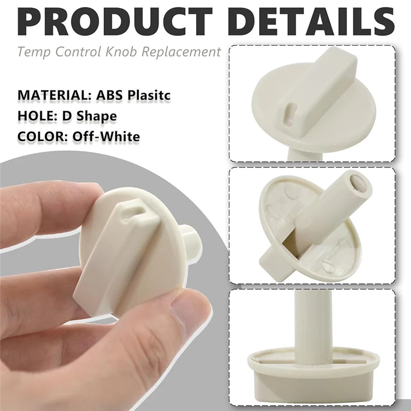 Slide image 1351283a2d7d485d860249c33a059a51