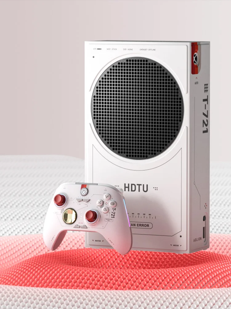 Xbox series X アクリル製透明な保護カバー 防塵 Xboxシリーズxsおよびs用の透明な保護シェル,防塵ケース,ノート