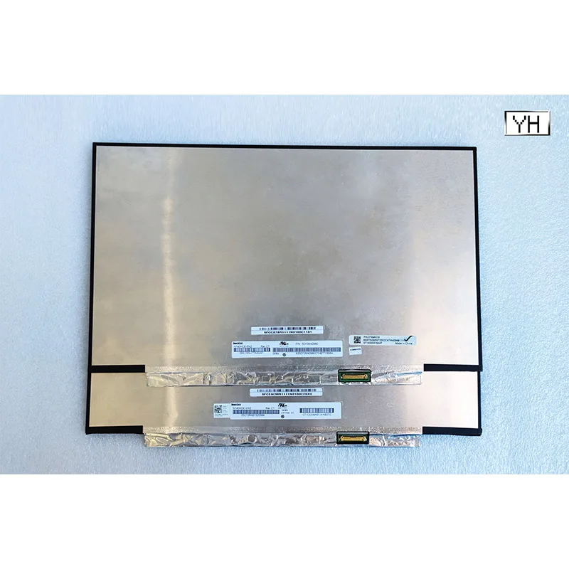

14-дюймовый экран для ноутбука N140HCE-EN2 C1 EDP 30pin FHD Разрешение 1920*1080 Совместимая модель ЖК-панели