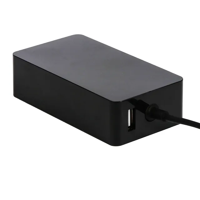 10 Migliori Surface Pro 2 Alimentatore In Italia - Foto 4