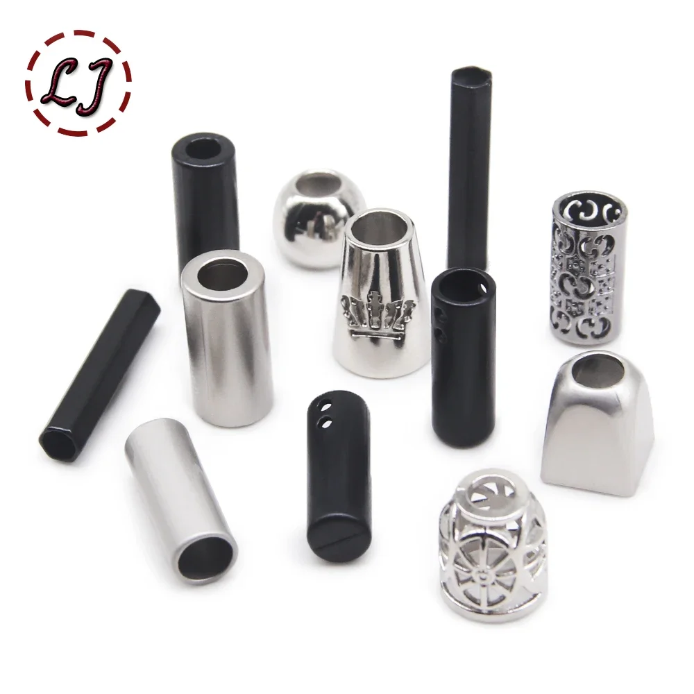 Slide image bf34f167faac4f728a1edf07d860b74e