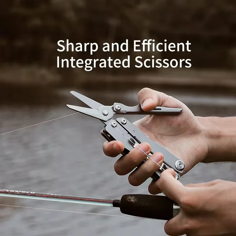 Se62deb990ffb4f8ca1d537b7c72b8