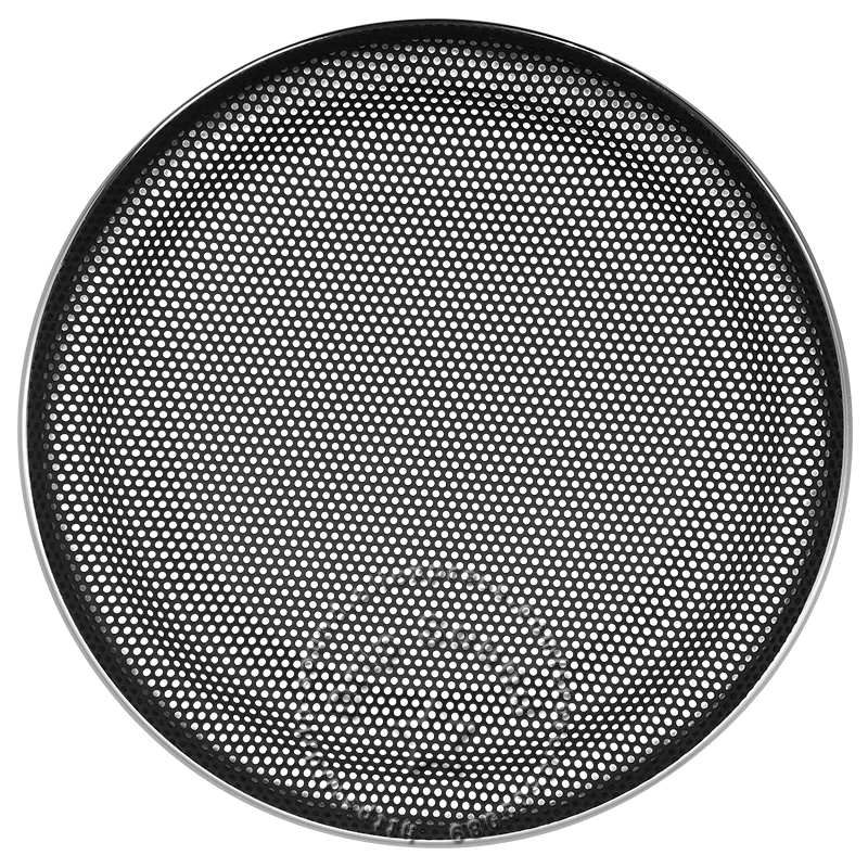 Protezione Protettiva Per Copertura Circolare Decorativa Per - Foto 8