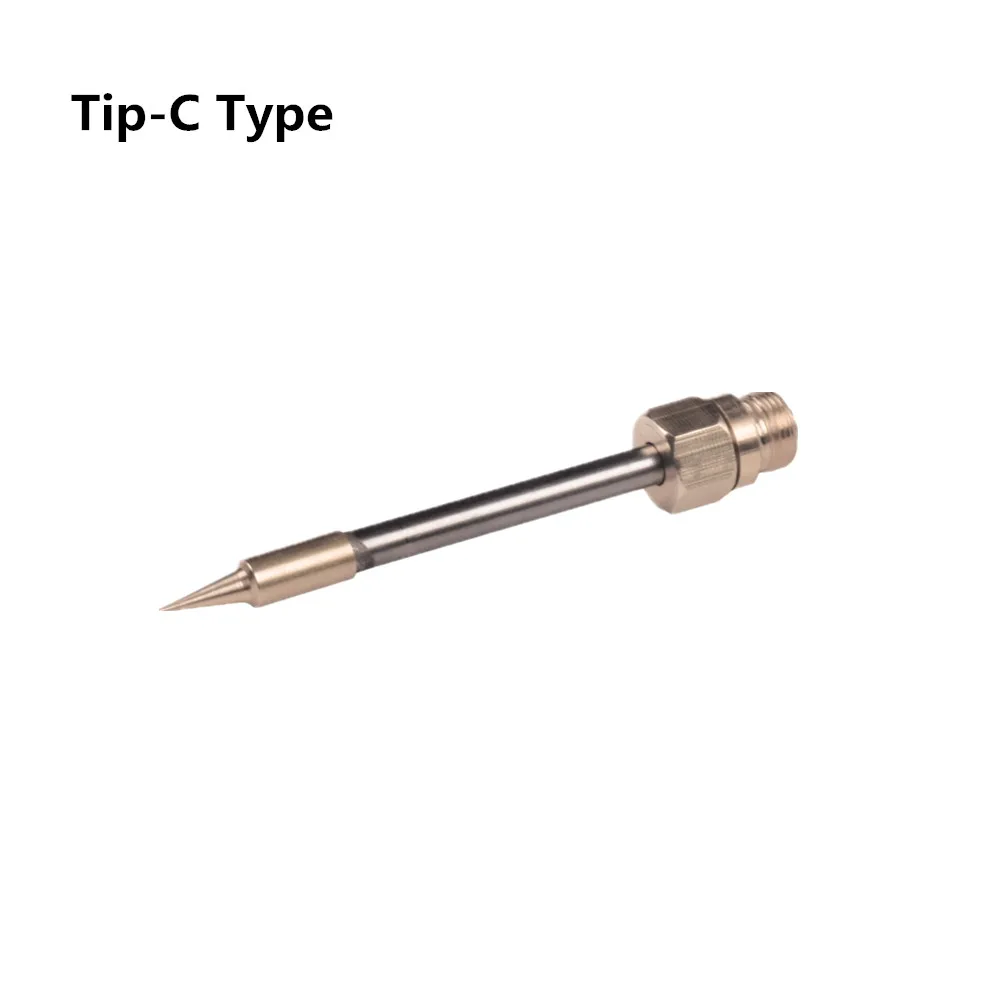 Soldering Iron USB Soldering Iron Tips 5V 8W Protable Tin Solder Iron Heating Accessories