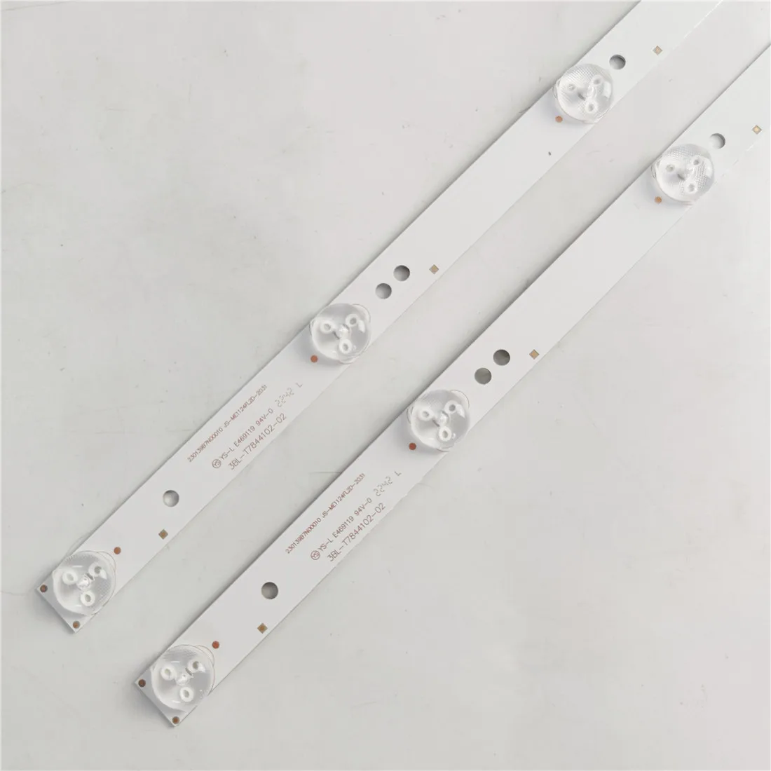 LED Ʈ Ʈ  9 , 3BL-T7844102-02 LED39M2800A LE39B3300W HKC H39DB3000 1.14.MD390001 JS-ME1124FL2D-0022 HKC-39B7N