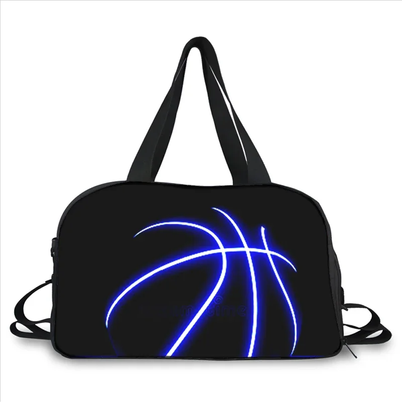 bolsa-de-mensajero-portatil-de-gran-capacidad-con-estampado-3d-de-baloncesto-bolso-de-viaje-multifuncion-tendencia-de-moda