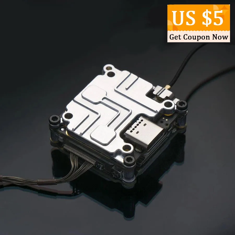 Реле безопасности pepperl fuchs sb4 module 4x/165. Module 1 unit. Pepperl fuchs sb4 module 4c. Pepperl fuchs sb4 module 4cp реле безопасности. Unit module.