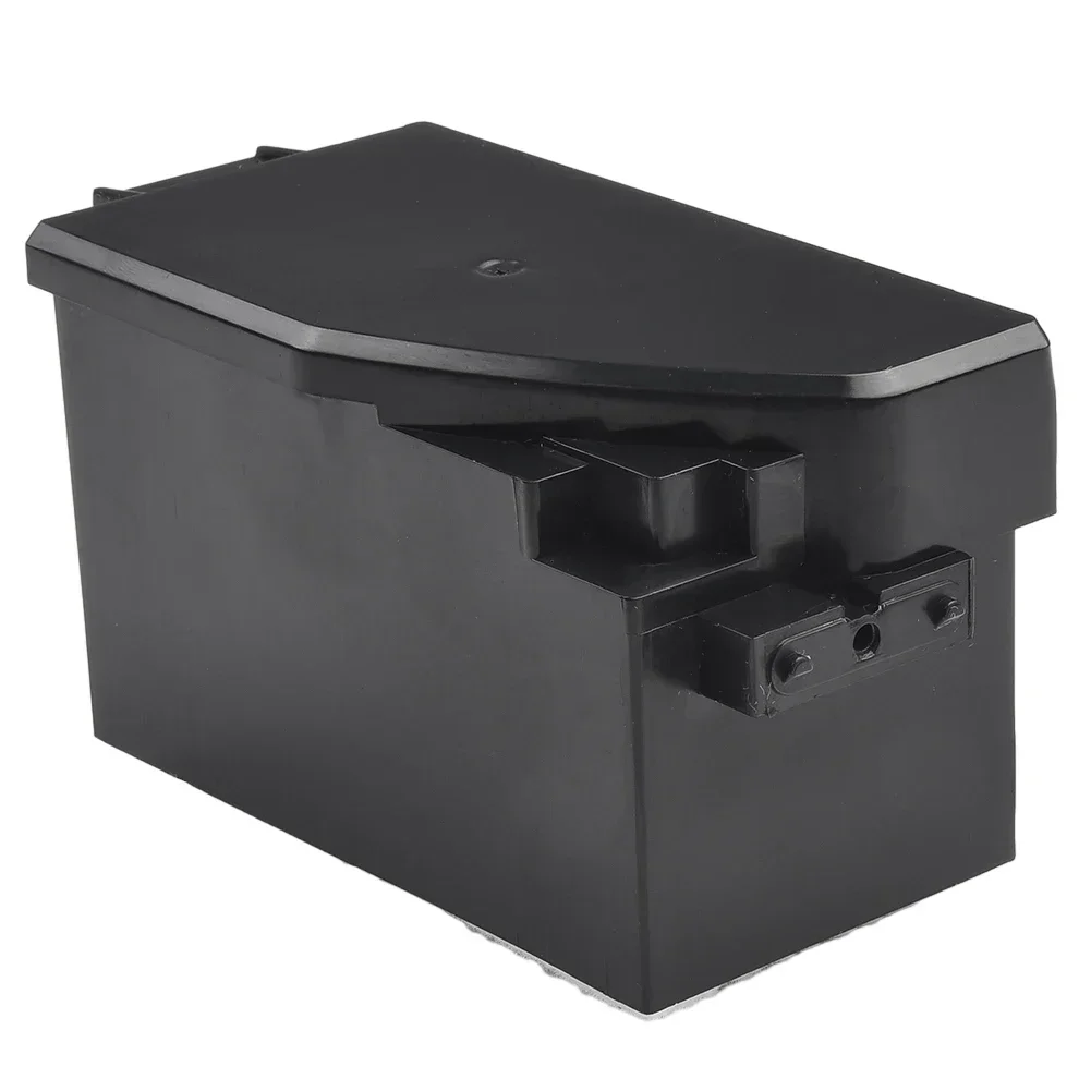 Cartridge Waste Ink Tank Pad for XP-750 XP-760 XP-800 XP-801 XP-802 XP-810 XP-820 XP-520 XP-530 XP-540 XP-600 XP-601 XP-610 XP-