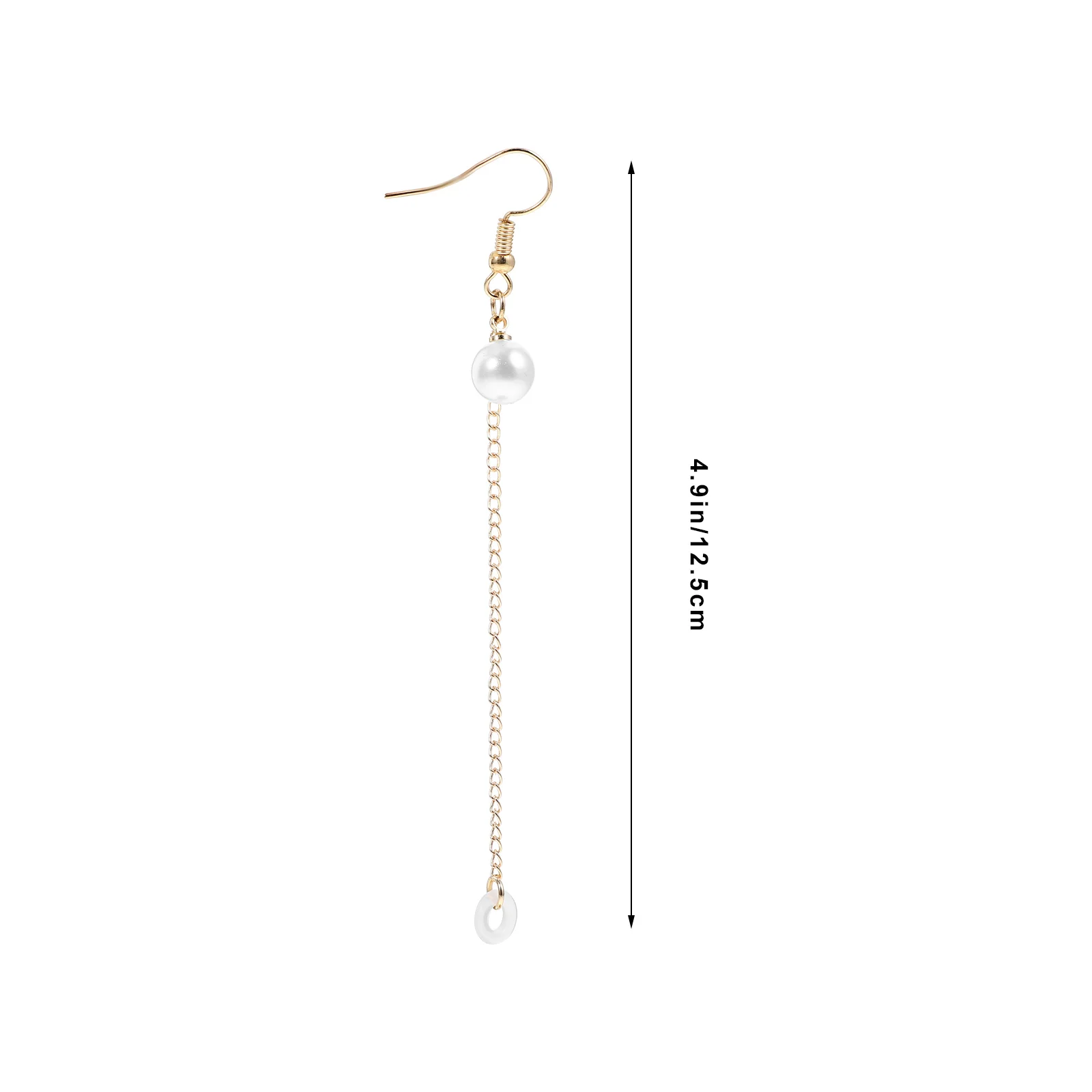 Рисунок 5 - Беспроводная гарнитура стильные