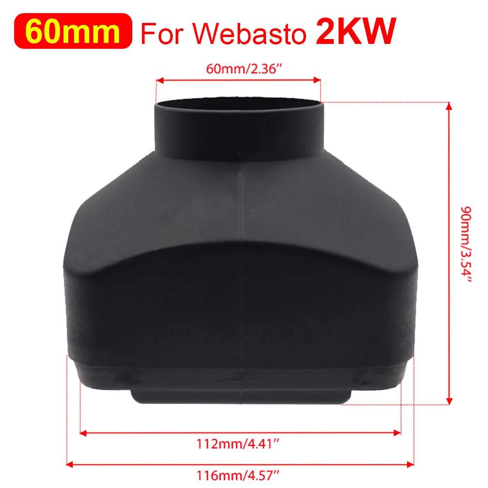 ڵ  ⱸ ǳ Ŀ,     ǰ, ٽ , Ʈ  ĳ, 42mm, 60mm, 75mm, 2KW, 5KW