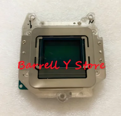 니콘 D3400 CCD SLR용 새 이미지 센서 COMS 매트릭스 어셈블리 수리 부품