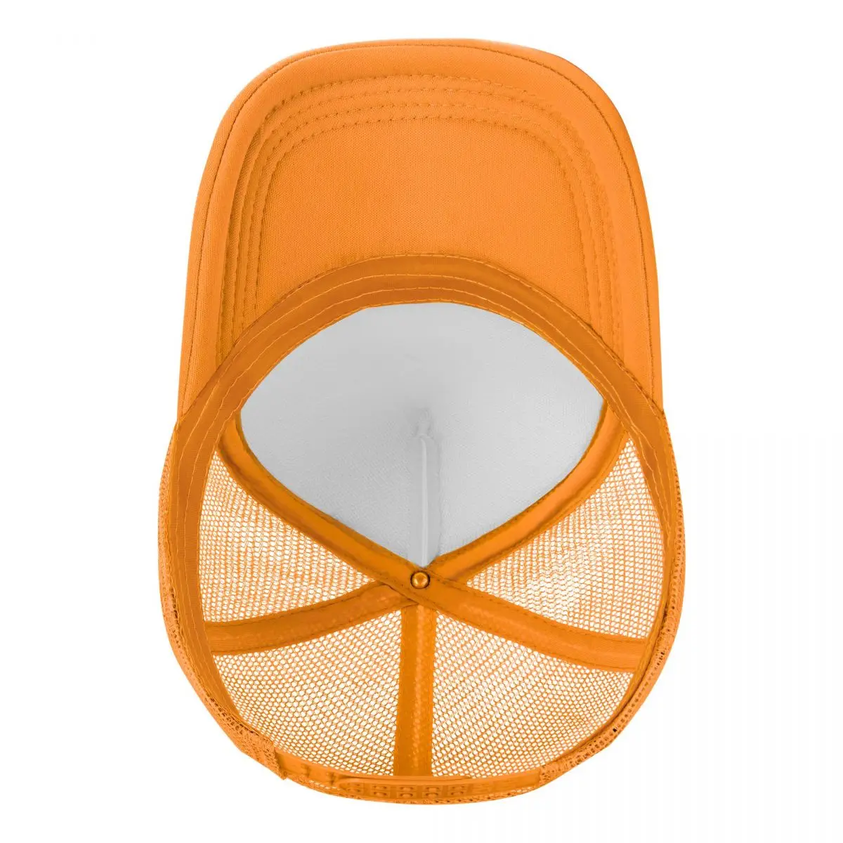 Aperols Spritz Trucker Hat Sport Drinking Alcohol Dad Hat Trucker Hat Sun Hats Adjustable Polyester Mesh Baseball Caps Spring 5