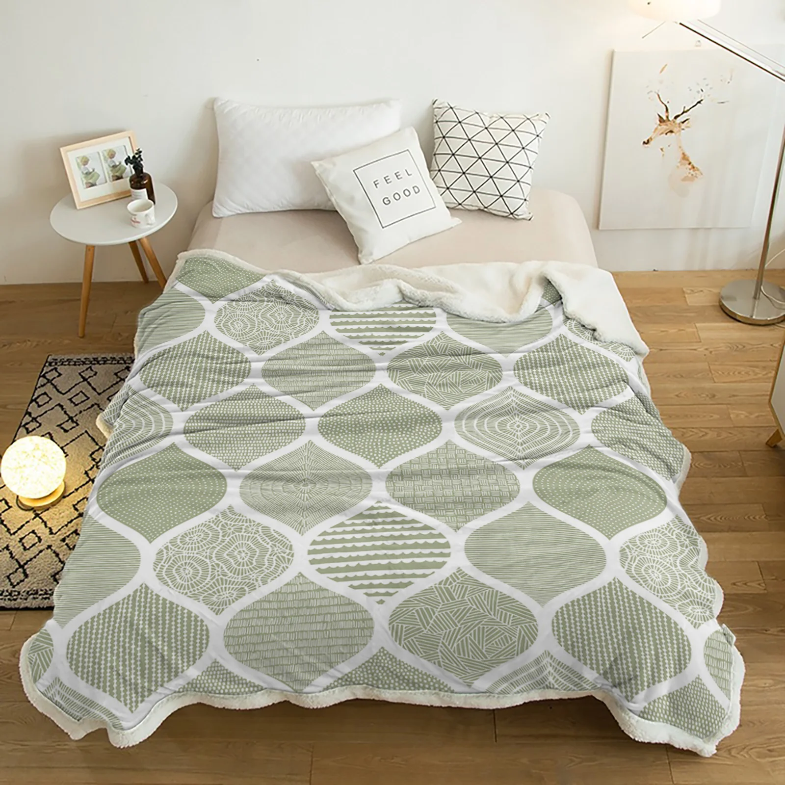 ������ ����� �ؽ�ó ������ �׸� ĳ�ù̾� ���, ������ �ε巯�� ������ ���, ħ�� ���� �� ��� ħ�뺸, �ܿ�