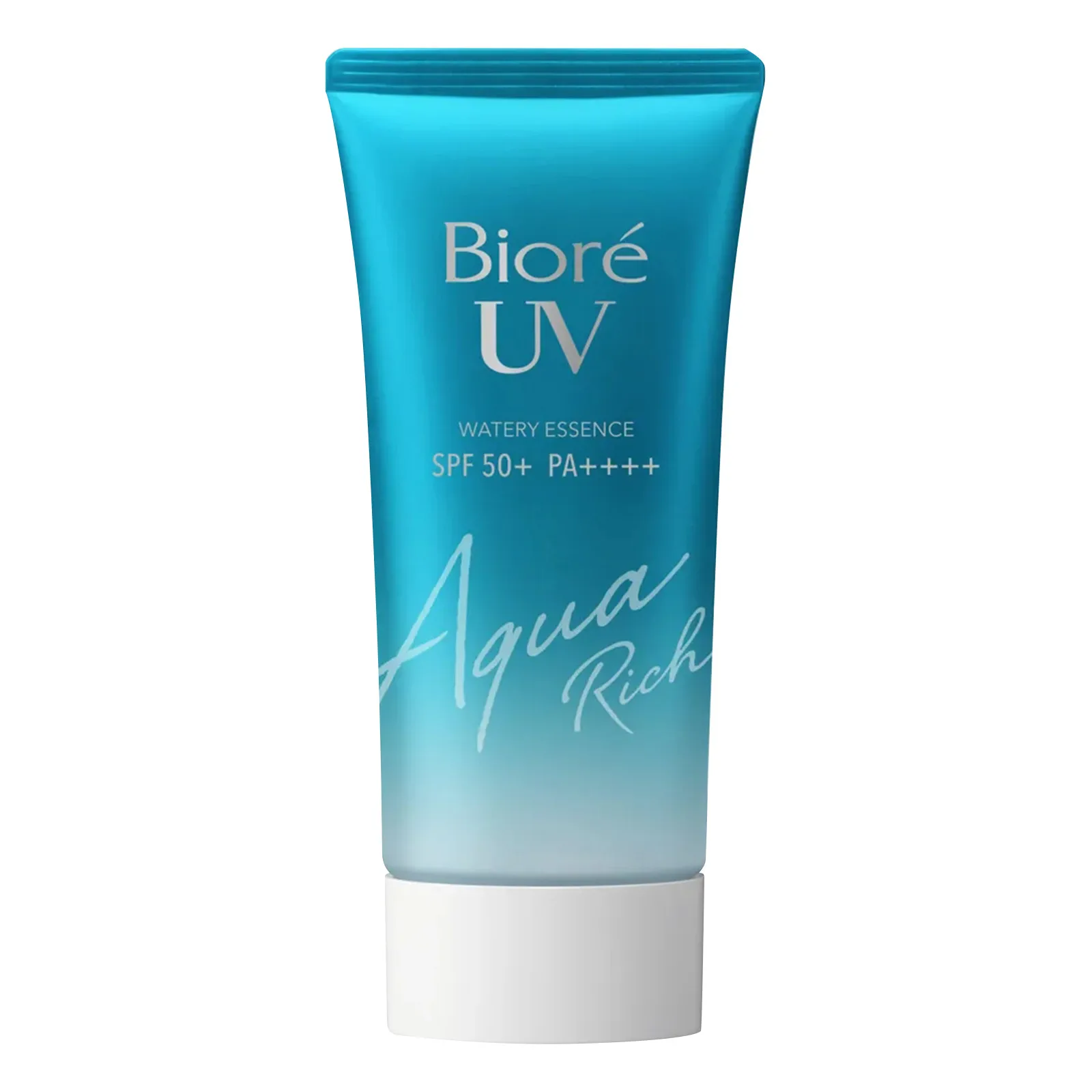 Facial Sunscreen Sunscreen Spf50 For Facial Students Men And Women Refreshing Non Greasy Isolation Biore Uv Refreshing Non Greasy Isolation