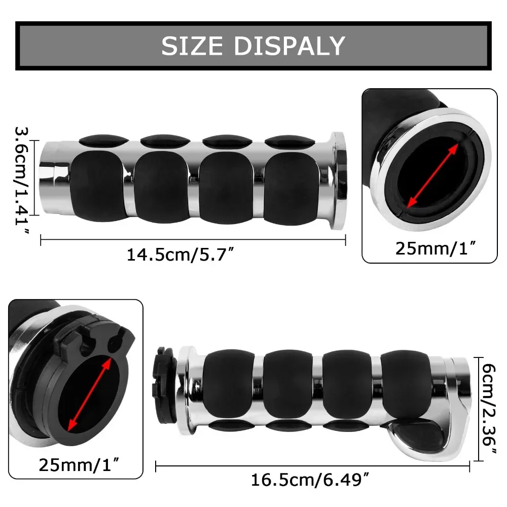 Ϲ  ̲  ڵ  ׸, Ҹ, ȥ, ͻŰ, Ű, ߸Ͽ, 1 ġ, 25mm ڵ ׸