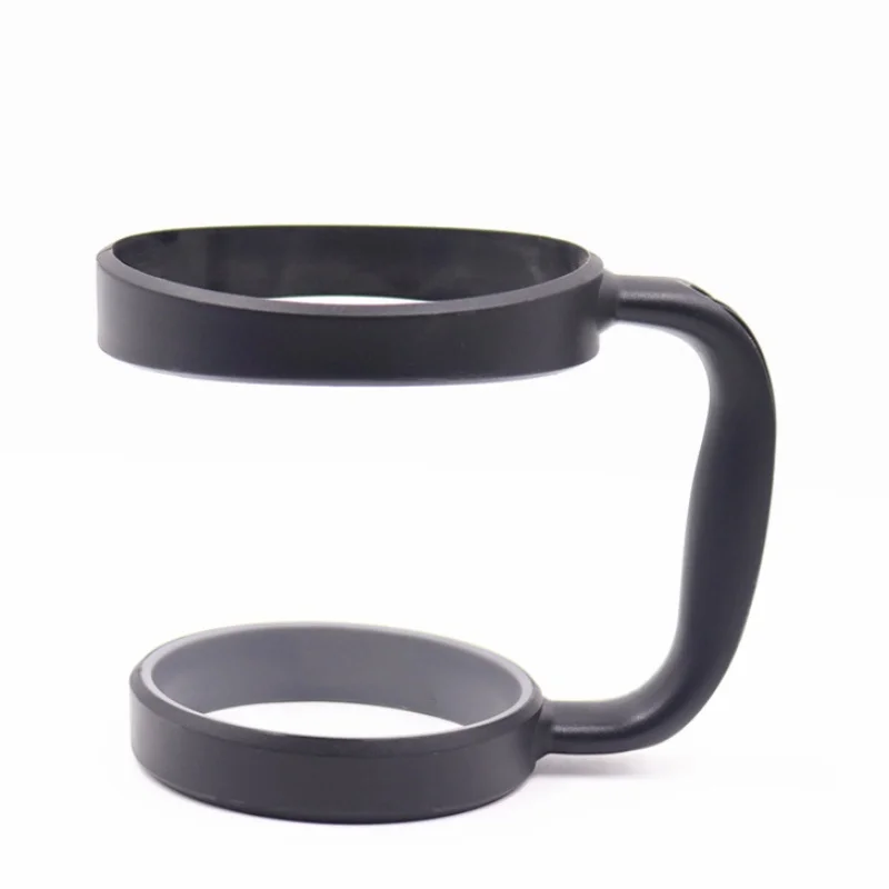 1pc 30oz Tumbler Handles