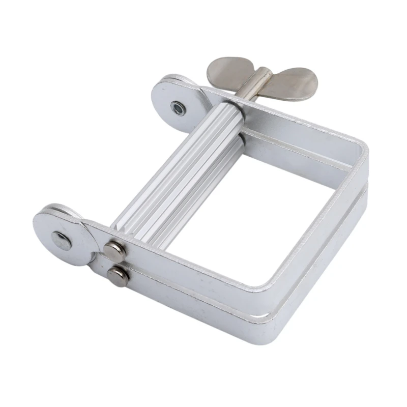 Slide image 3f16857efe5544c29d055de38302420e