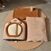 Cat and dog house and nest for small dogs and cats, four-season removable and washable dog house, cat nest and bed, pet supplies 4