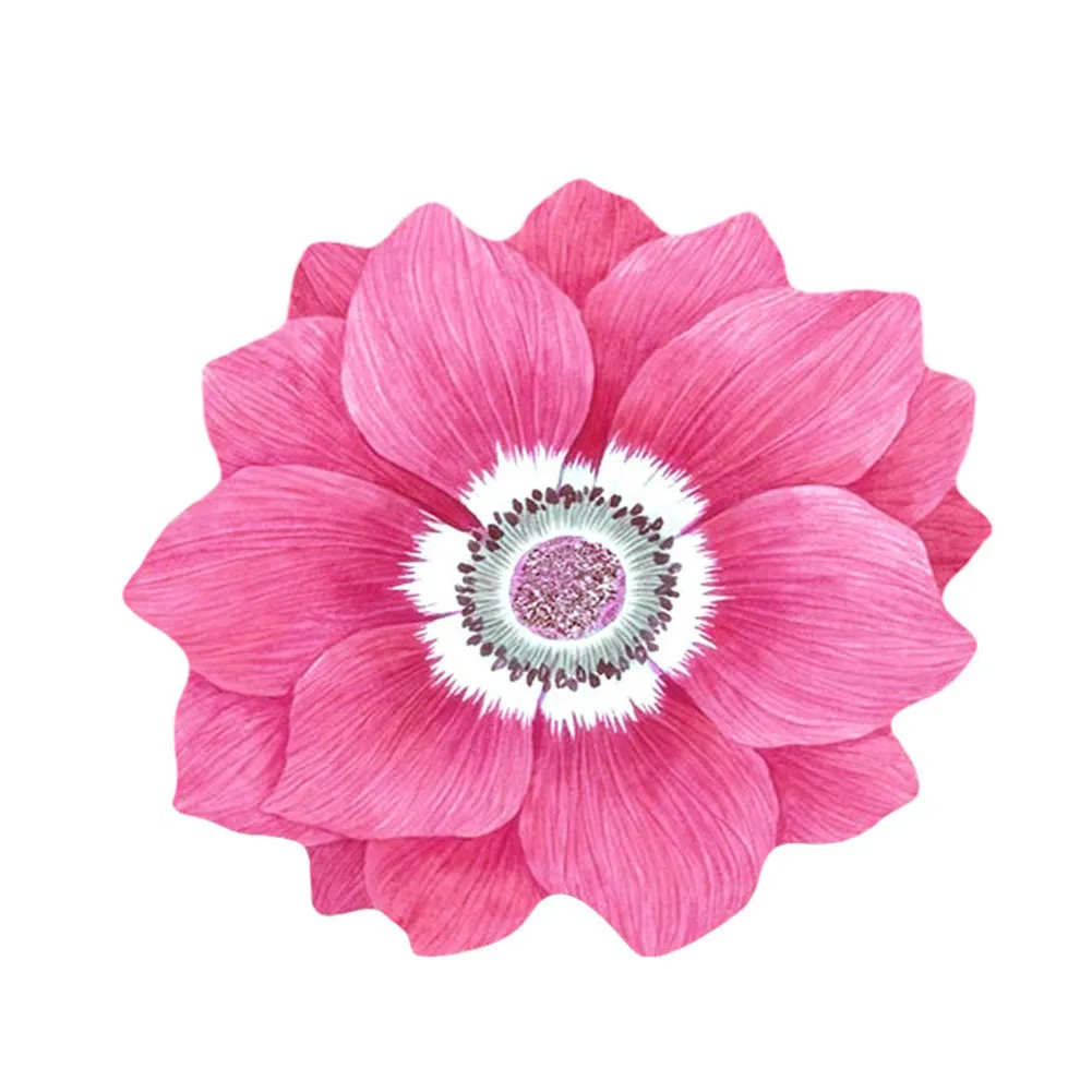 �߱� ��Ÿ�� Ŭ��ũ�� ī�� �ٴ� ��Ʈ, ũ����Ż ���� �ٴ� ��Ʈ, ������ ������ ���� ����Ƽ, �ǿ����� �귣��, ����ǰ