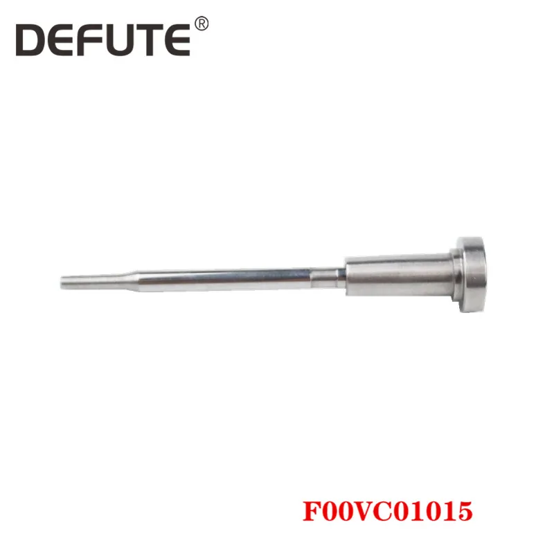   Ʈ F00VC01015 FOOVC01015, Ŀ  Injcetor   ǰ F 00V C01 015