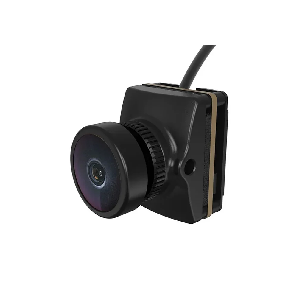 

Runcam HDZero Nano 90 960x720p60 90fps camera for HDZero VTX Digital HD Video System FPV Goggles FPV Drone