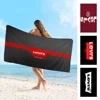 L-Levis Cartoon Beach Towel Cute Kawaii Room Decor Bath Girls Children Hand Towels For Bathroom Shower 1