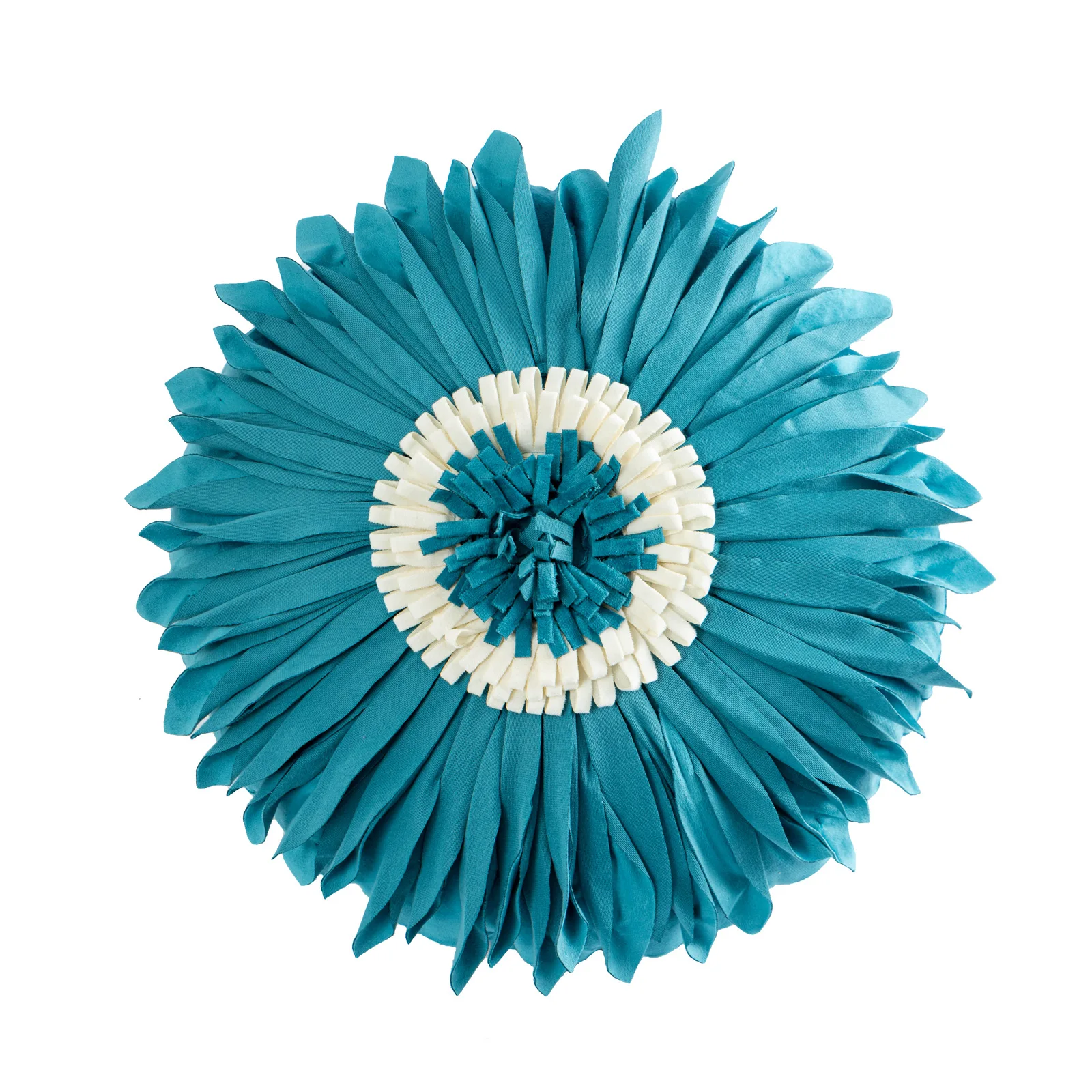 Funda de almohada con girasol famosa en Internet, funda de cojín con flor de margarita pequeña, funda de almohada con girasol para oficina, decoración de almohadas para el hogar