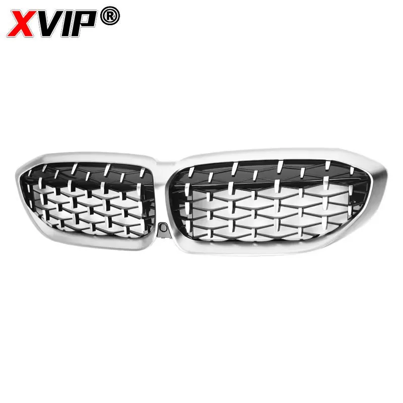XVIP ۷ν  ̾Ƹ Ÿ  Ű ׸, BMW G20/G21 2019-2022 330i M340i ũ ǹ M  ׸