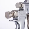Original Japan W-101 Spray Gun Pressure Type HVLP W101 Paint Spray Gun Car Furniture Paint Gun Paint Pistol 6