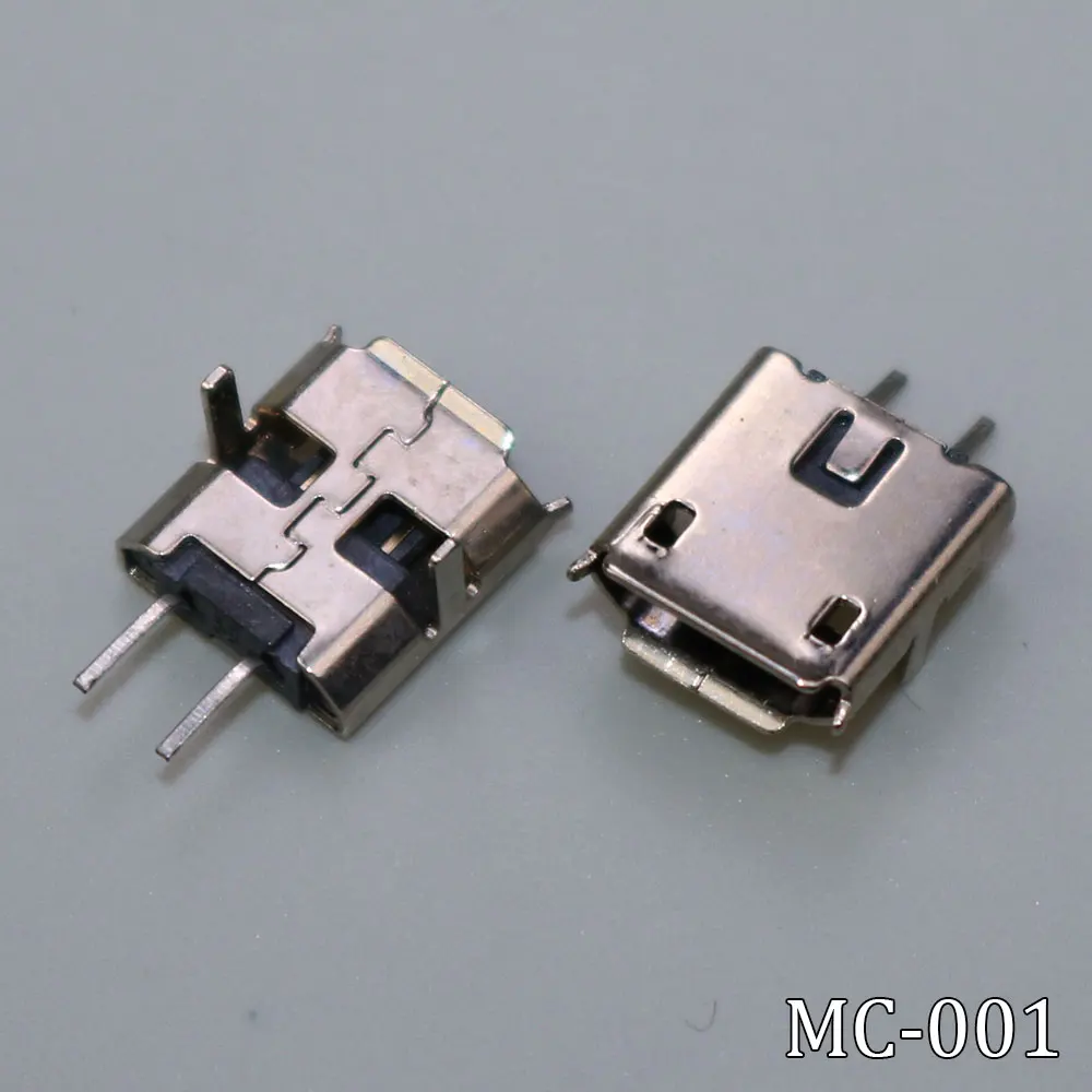 computers electronics 04