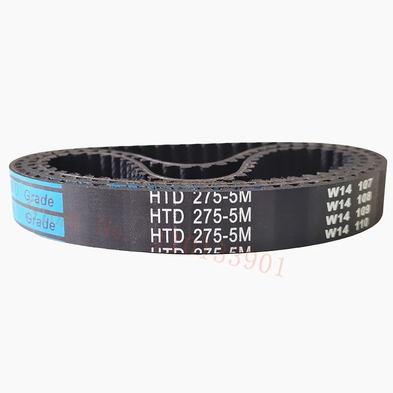 correias de transmissao 01