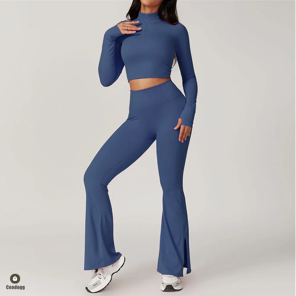 2 Pieces Yoga Set Seamless Gym Shorts Women Sport Bras Workout Tops for Women Yoga Clothes Fitness Leggings Gym Set Yoga Suits