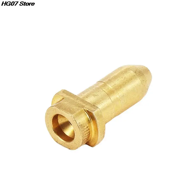 1 pz ottone ugello punta nucleo di ricambio per Karcher K1K2 K3 K4 K5 K6 K7 asta di spruzzo bacchetta rondella pistola sostituire accessori Dropshipping