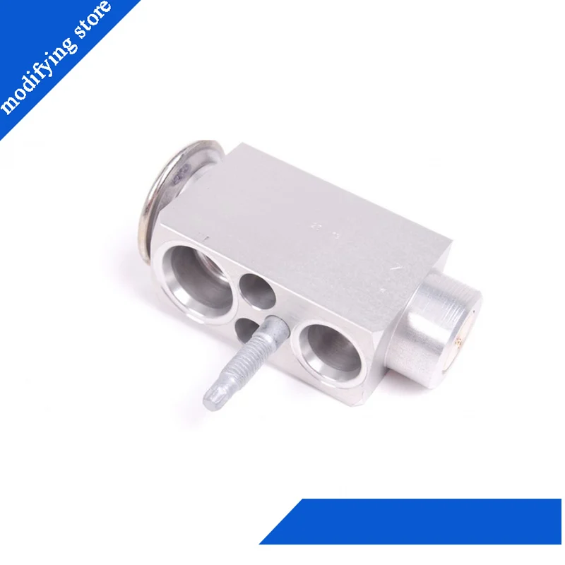 64503452759 For Air Conditioning Expansion Valve Cold Air Valve