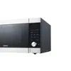 Express Wave 1.1 cu. ft. Sensor Cook Countertop Microwave Oven, 1000 Watts, Stainless Steel, New 2