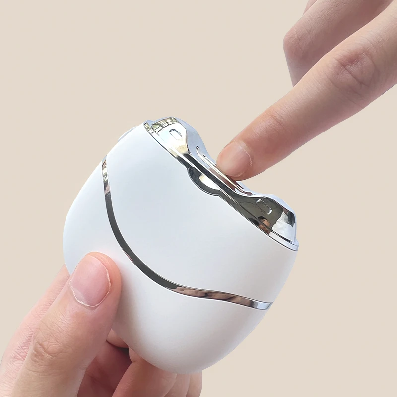 Electric Nail Clipper Adult Baby Pedicure Finger Toe Scissors Nail Chip Holder Splash proof Manicure Applicator nail clipper nail care kit