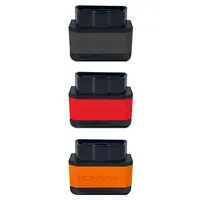 KONNWEI KW905 OBD2 ELM327 V1.5 Bluetooth 5.0 Scanners For Android/IOS ELM 327 OBD 2 Car Diagnostic Toosl Code Readers - Image 6